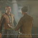 Image for article titled What Wolfenstein 2's Bloody Twist Has To Say About Its Protagonist’s Body